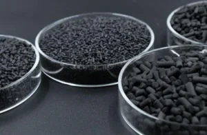coal