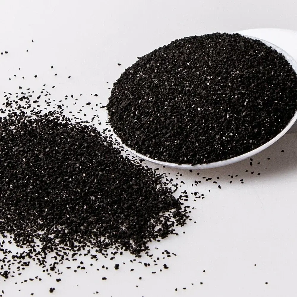 coal