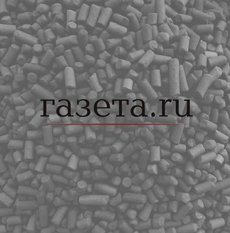 news-image