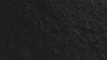 nwc-product